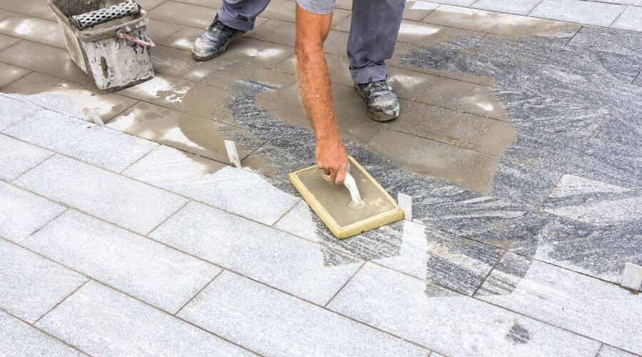 Expert top industrial roofings services in Miles, TX